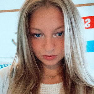 Meet your Posher, Kaylynn